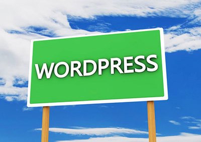 WordPress获取登录用户信息函数：get_currentuserinfo